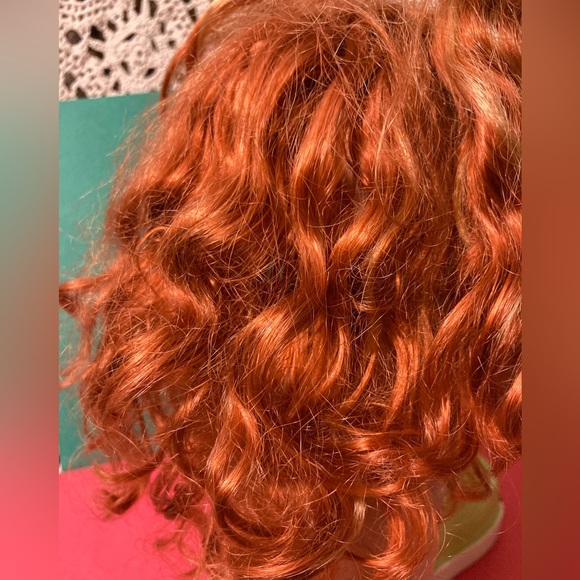 Summer - Diva Starz- Untested As Is Condition - Buy 1, Get 2 FREE - Picture 3 of 17